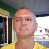 Nando from Sao Joao da Barra | Man | 65 years old | Cancer