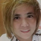 Mhigz from Makati | Woman | 39 years old | Pisces