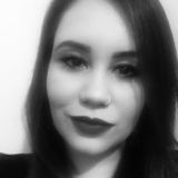 Jeissy from Foz do Iguacu | Woman | 37 years old | Taurus