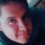 Viriwis from Boca del Rio | Woman | 26 years old | Sagittarius