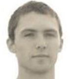 Pj from Pine Bluffs | Man | 29 years old | Gemini