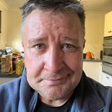 Thooper9Sa from Irvine | Man | 57 years old | Scorpio