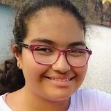 Brunely07Came from Formiga | Woman | 23 years old | Aries