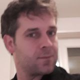 Zeneli from Luzern | Man | 43 years old | Pisces