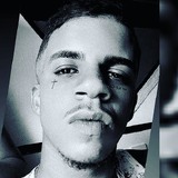 Cleitonwu from Castro Alves | Man | 25 years old | Sagittarius