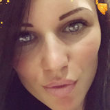 Dajana from Goeteborg | Woman | 32 years old | Virgo