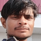 Mdabdulrahma2L from Dhanbad | Man | 25 years old | Aquarius