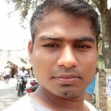 Murali from Vellore | Man | 33 years old | Gemini
