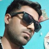 Rajshyamsing8W from Benares | Man | 30 years old | Pisces