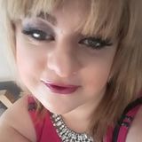 Jag from Uppsala | Woman | 37 years old | Leo