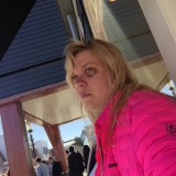 Meiddy from Coevorden | Woman | 39 years old | Cancer