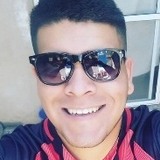Arielelcuervcl from Caballito | Man | 33 years old | Taurus