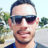 Tom from Aruja | Man | 34 years old | Virgo
