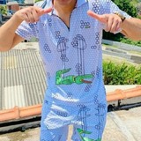 Mateuslimamaqt from Quipapa | Man | 28 years old | Sagittarius