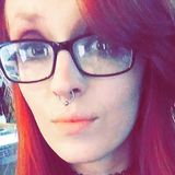 Inkedmermaid from Montgomery | Woman | 31 years old | Aries