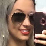 Carol from Dourados | Woman | 29 years old | Cancer