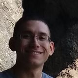 Mat from Waegwan | Man | 31 years old | Taurus