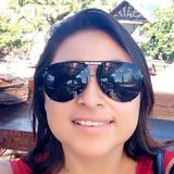 Lovecraft from Chetumal | Woman | 31 years old | Virgo