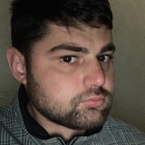 Prisecariuro91 from Dusseldorf | Man | 29 years old | Scorpio