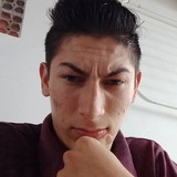 Juninho from Siqueira Campos | Man | 25 years old | Virgo