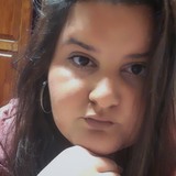Xavier from Braganca | Woman | 36 years old | Pisces