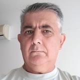 Gesuardo from Carbonia | Man | 32 years old | Virgo