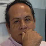 Edy from Las Pintas de Arriba | Man | 59 years old | Cancer