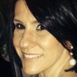 Iza from Vila Velha | Woman | 59 years old | Libra