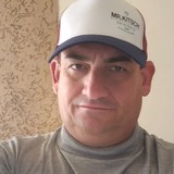 Beto from Rancharia | Man | 52 years old | Libra
