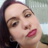 Cacau from Viamao | Woman | 43 years old | Taurus