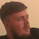 Rosslordan from Mainistir Fhear Mai | Man | 28 years old | Aries