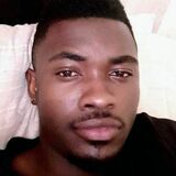 Gabrielmarcun8 from Grenoble | Man | 32 years old | Aquarius