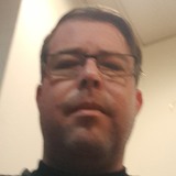 Markoszarkadze from Atalanti | Man | 41 years old | Taurus