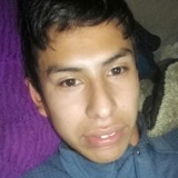 Jmtz99L from Pedro Escobedo | Man | 24 years old | Pisces