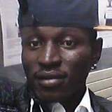 Azizoupremi6Y from Poitiers | Man | 40 years old | Sagittarius