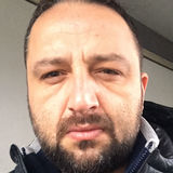 Cccc from Delft | Man | 51 years old | Pisces