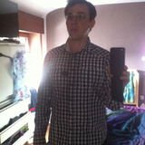 Mette from Merchtem | Man | 37 years old | Leo