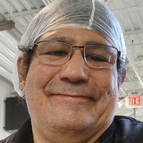 Rogereteeyqw from Denver | Man | 62 years old | Capricorn