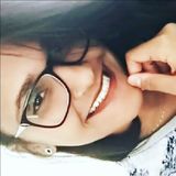Dara from Vitoria da Conquista | Woman | 29 years old | Gemini