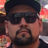 Elangel from San Mateo Atarasquillo | Man | 36 years old | Virgo