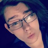 Robbie from Clay | Man | 27 years old | Pisces