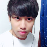 Yoshiyuki from Kawasaki | Man | 34 years old | Pisces