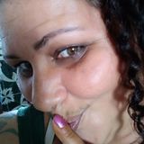 Laine from Guaratingueta | Woman | 47 years old | Aquarius