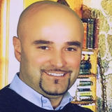 Buliii from Cerrik | Man | 41 years old | Aquarius