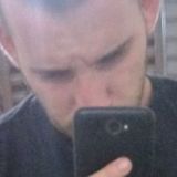 Alemao from Bom Jesus dos Perdoes | Man | 25 years old | Scorpio