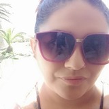 Bebesitaaa from Santiago de Chile | Woman | 32 years old | Aquarius