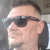 Travisgogganvk from Warner Robins | Man | 48 years old | Aries