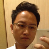 Win from Kaohsiung | Man | 47 years old | Pisces