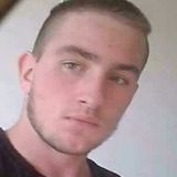 Victor from Niort | Man | 26 years old | Virgo