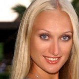 Elena from Kiev | Woman | 47 years old | Cancer